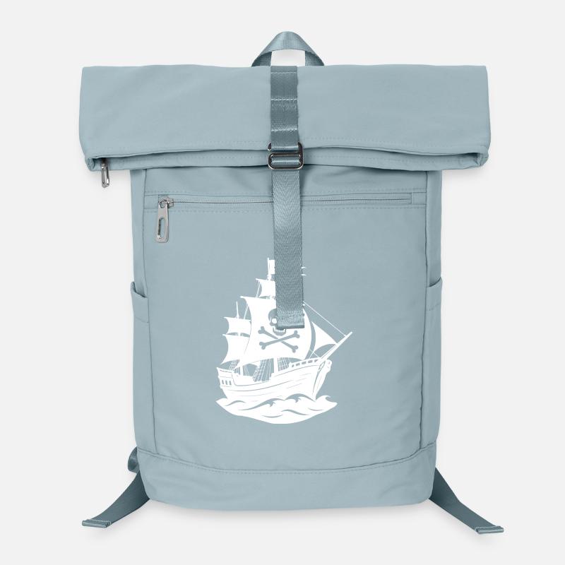 Laptop Backpack