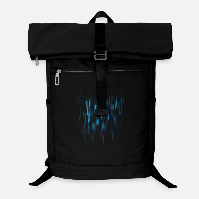Laptop Backpack