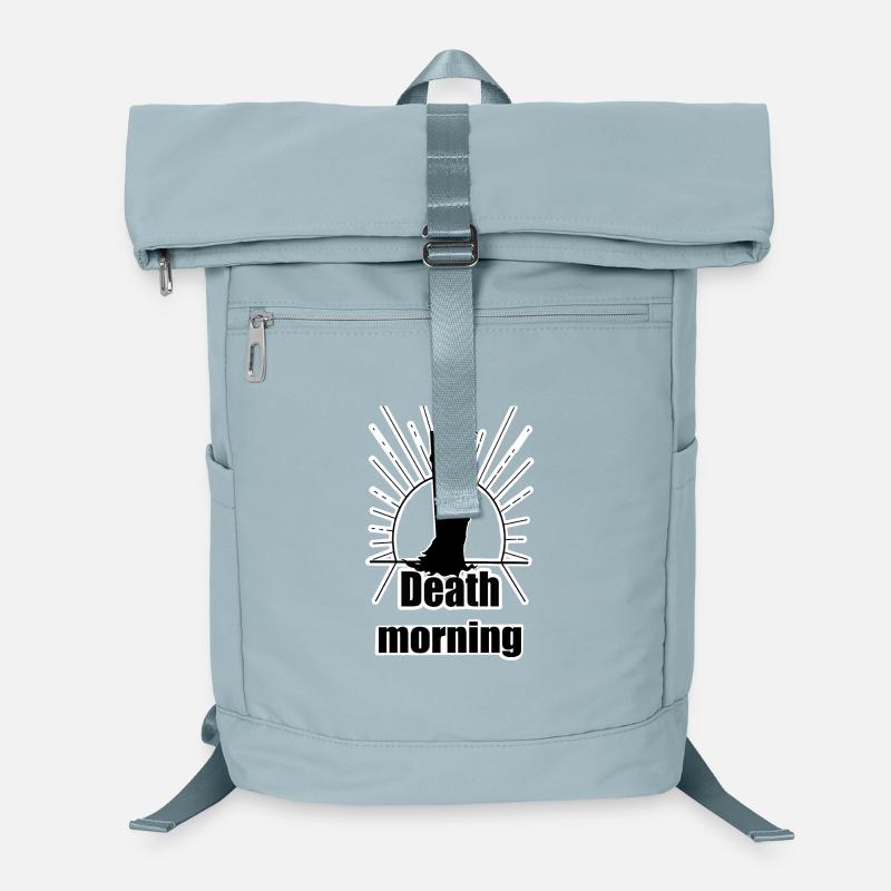 Laptop Backpack
