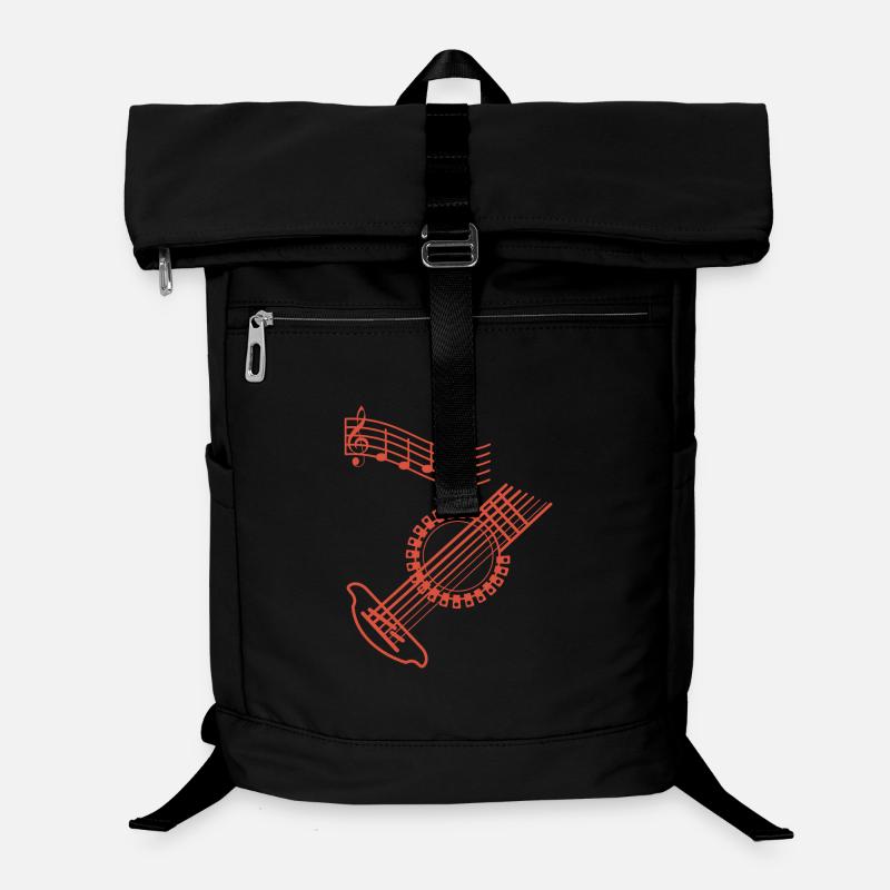 Laptop-Rucksack 