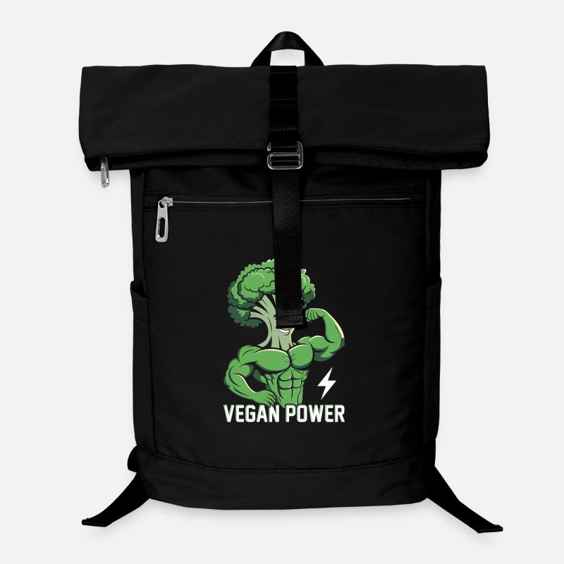 Laptop Backpack