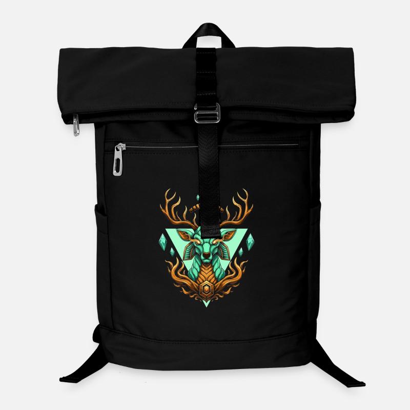 Laptop Backpack