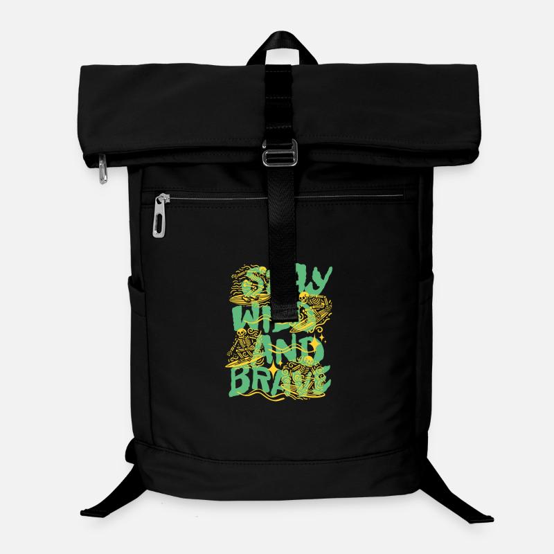 Laptop Backpack