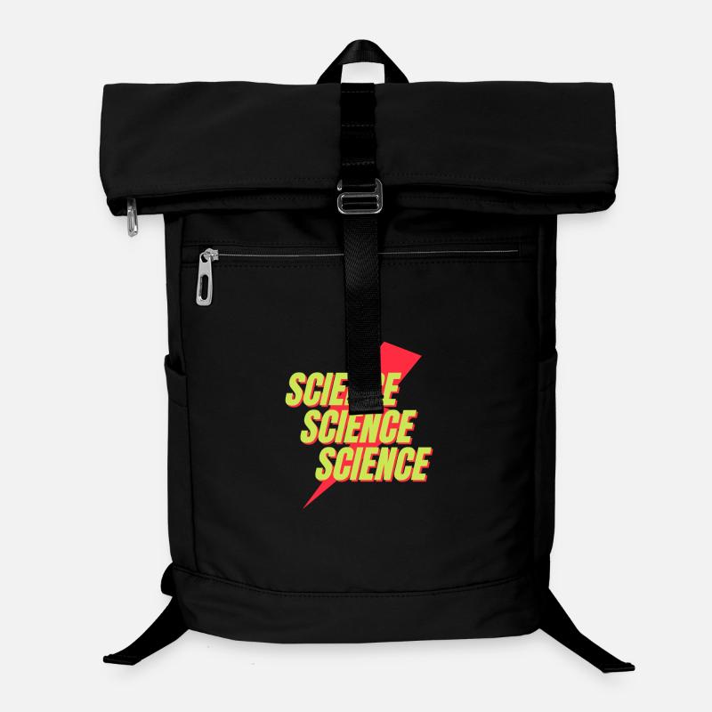 Laptop Backpack