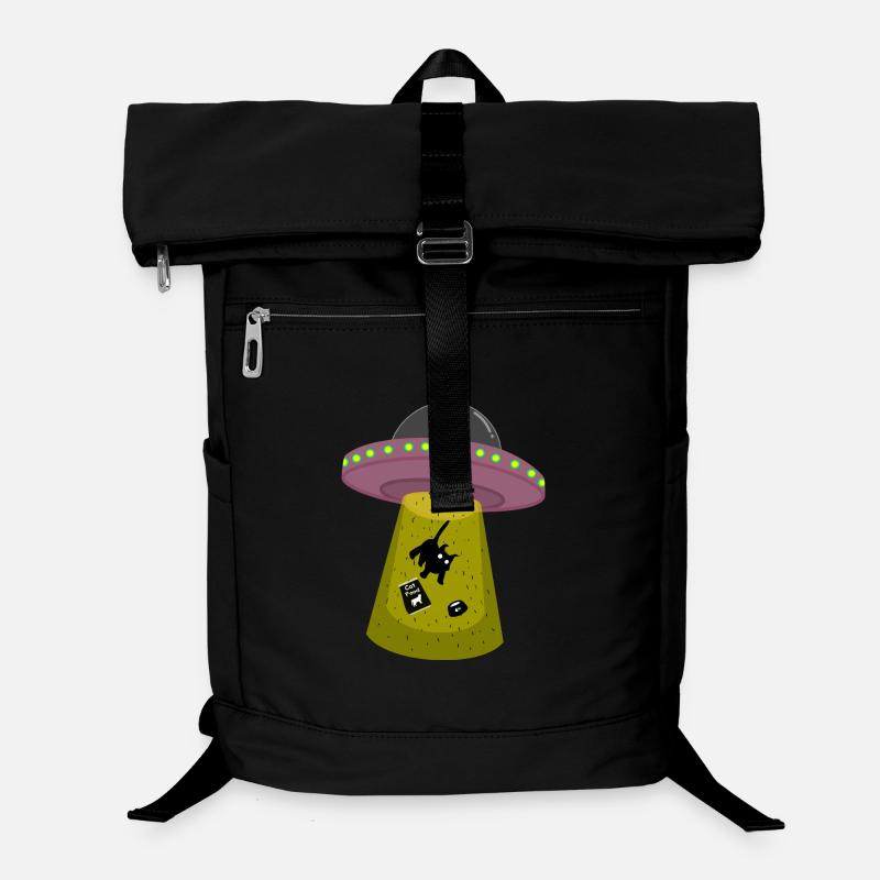 Laptop Backpack