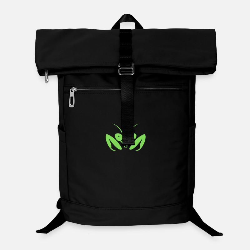 Laptop Backpack