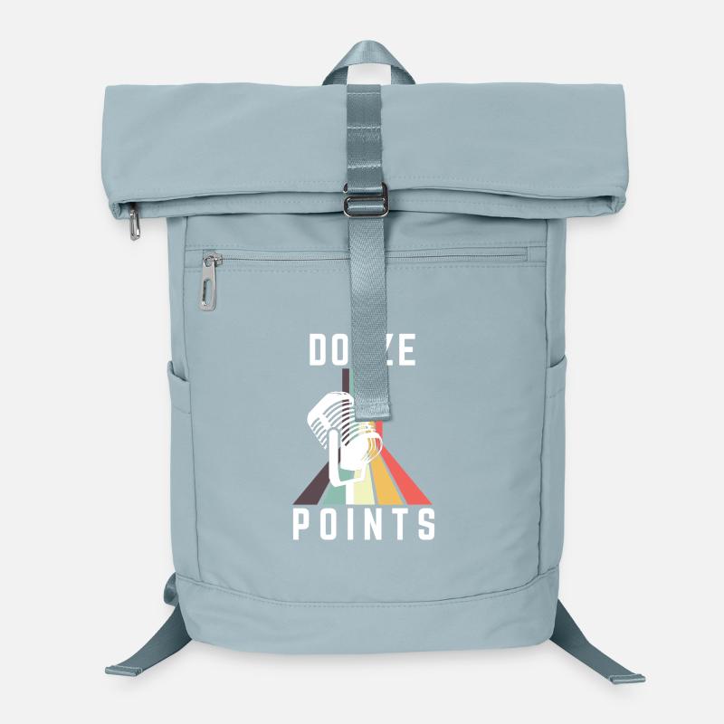 Concours Eurovision de la chanson Douze Points Sac à dos ordinateur