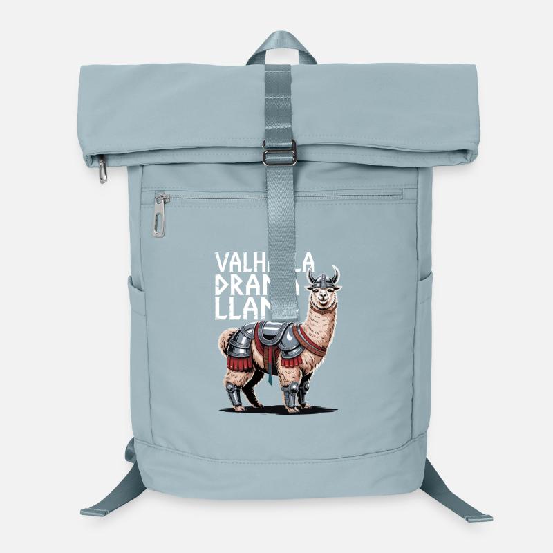 Laptop Backpack