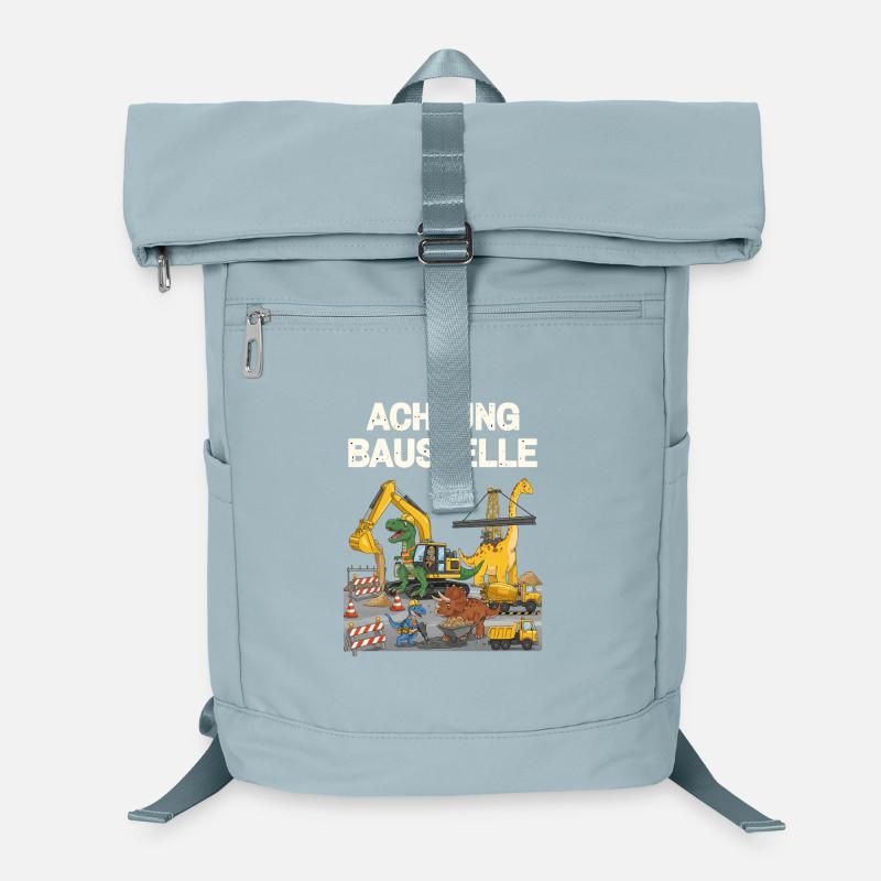 Laptop Backpack