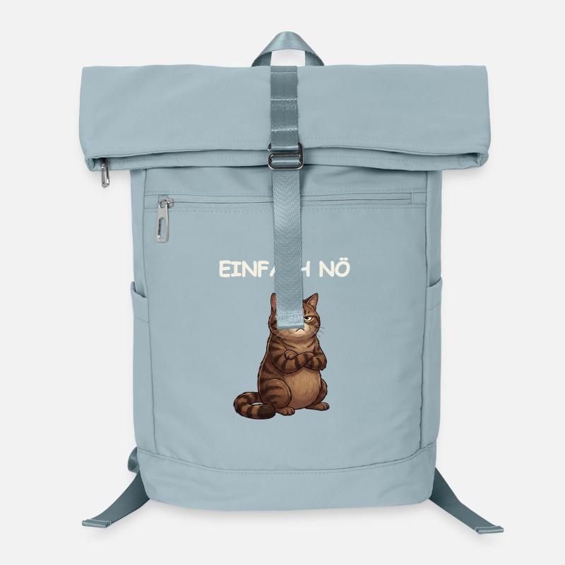 Laptop Backpack