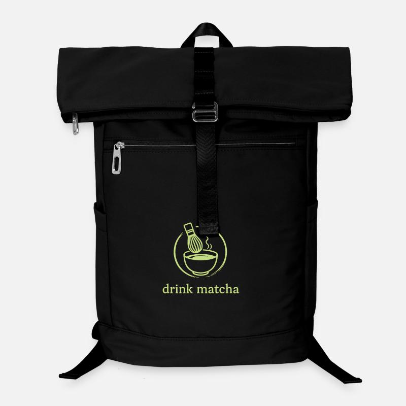 Laptop Backpack