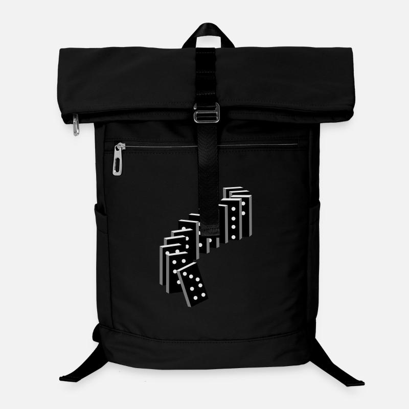 Laptop Backpack