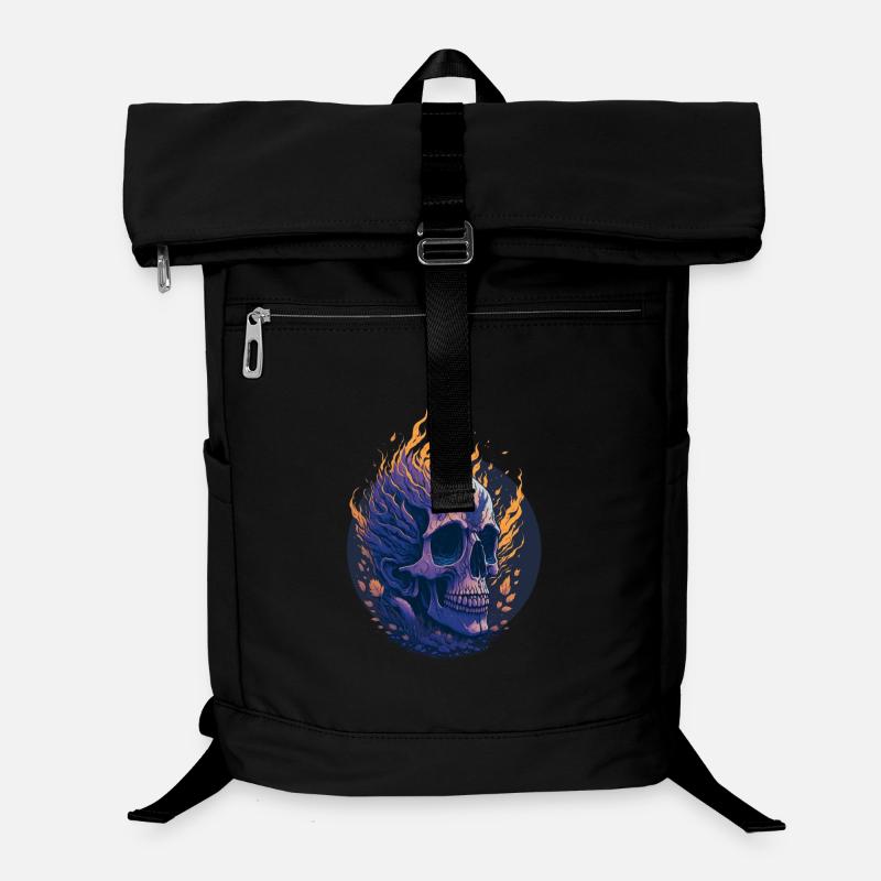 Laptop Backpack