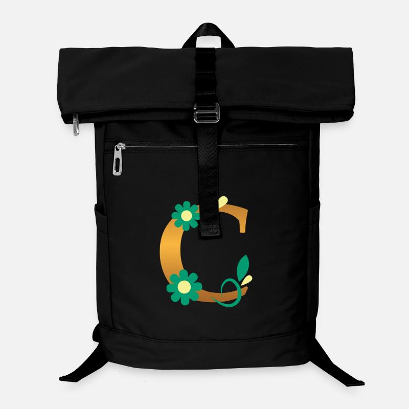 Laptop Backpack