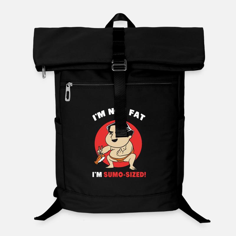 Laptop Backpack