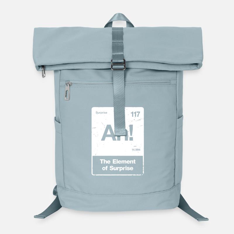 Laptop Backpack