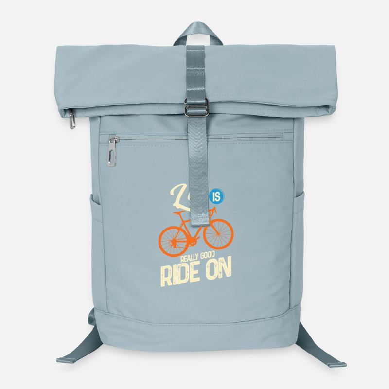 Laptop Backpack
