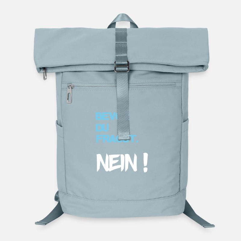 Laptop-Rucksack