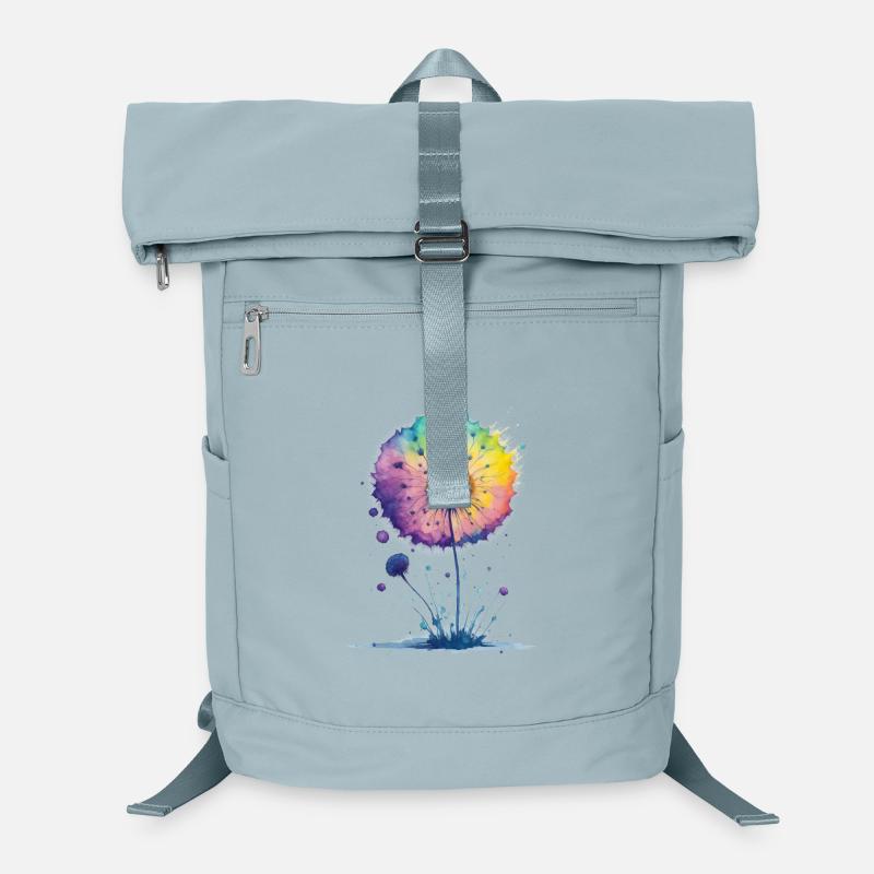 Laptop Backpack