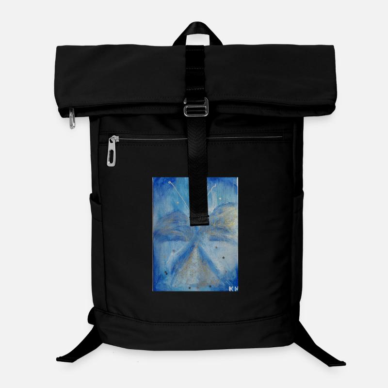 Laptop-Rucksack 
