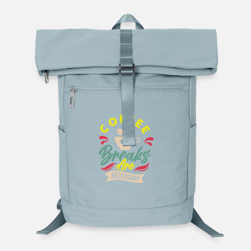 Laptop Backpack