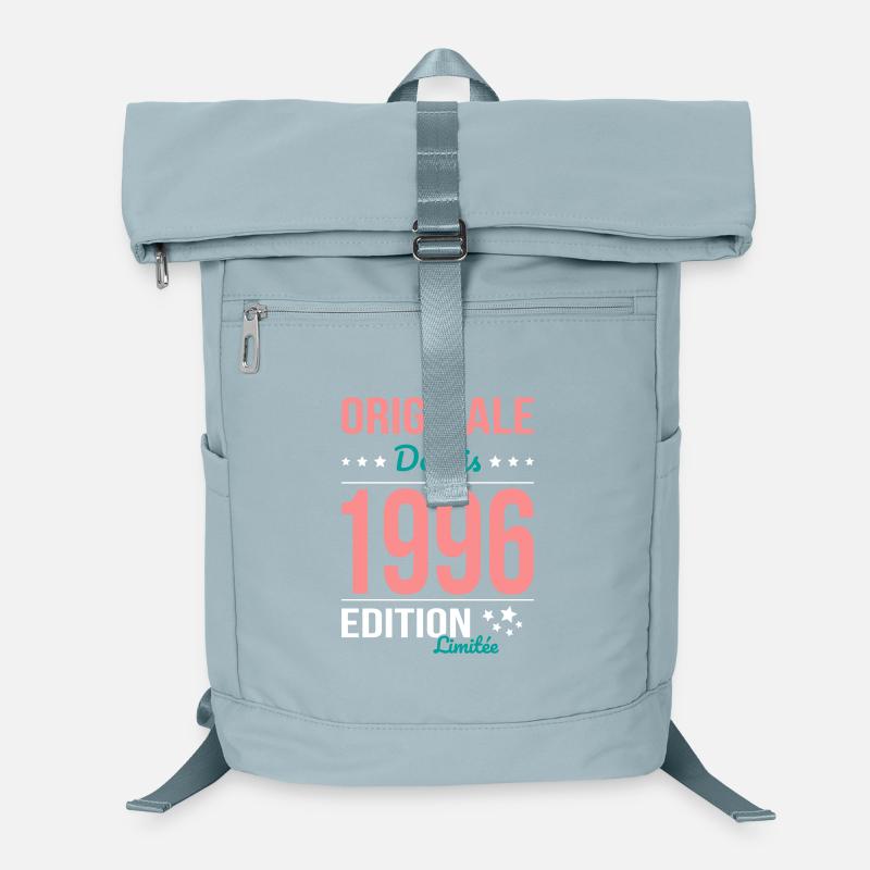 Original since 1996 – 30th anniversary Laptop Backpack