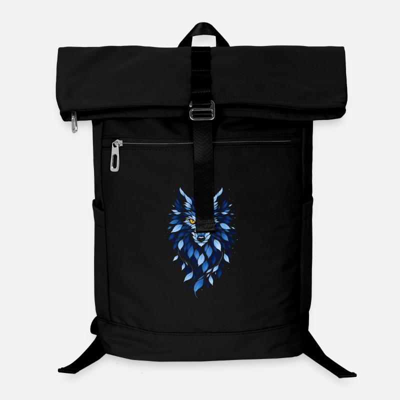 Laptop-Rucksack 