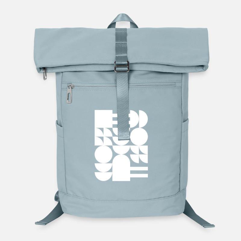 Laptop Backpack