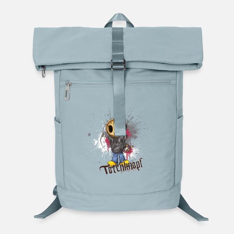 Laptop Backpack