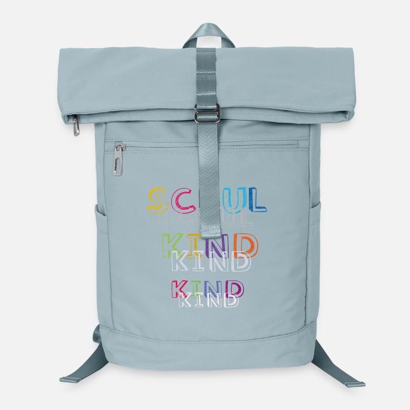 Laptop Backpack