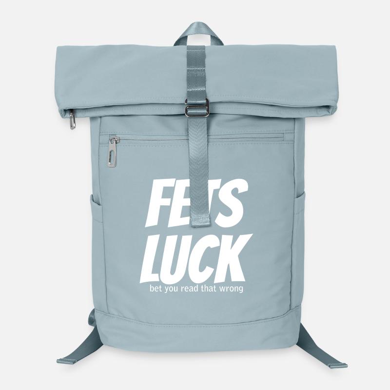 Laptop Backpack