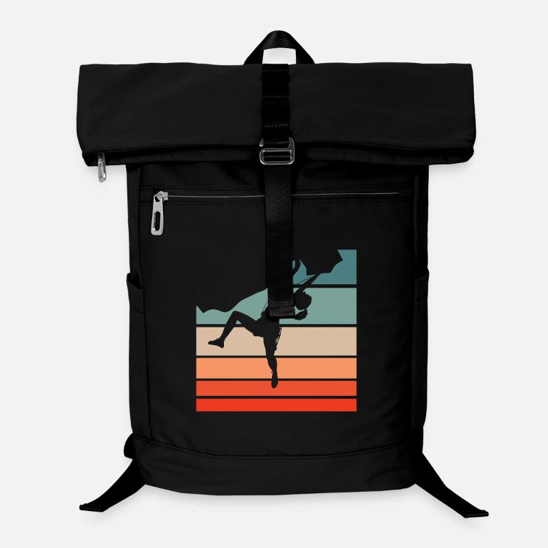 Laptop Backpack