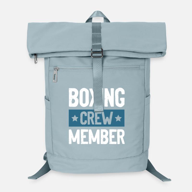 Laptop Backpack