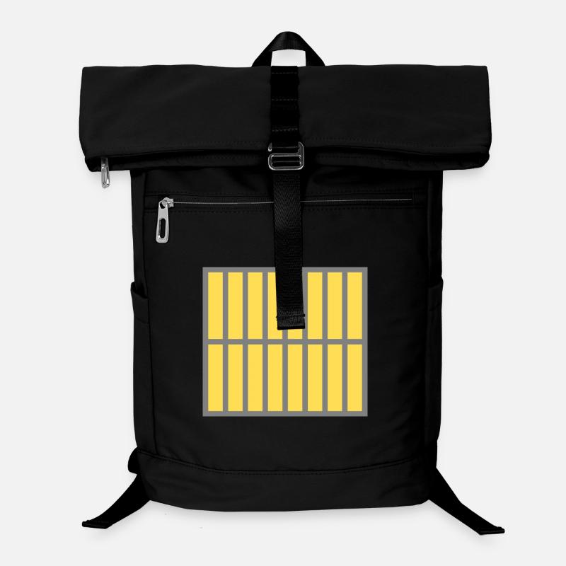 Graphique n° 4 Sac à dos ordinateur