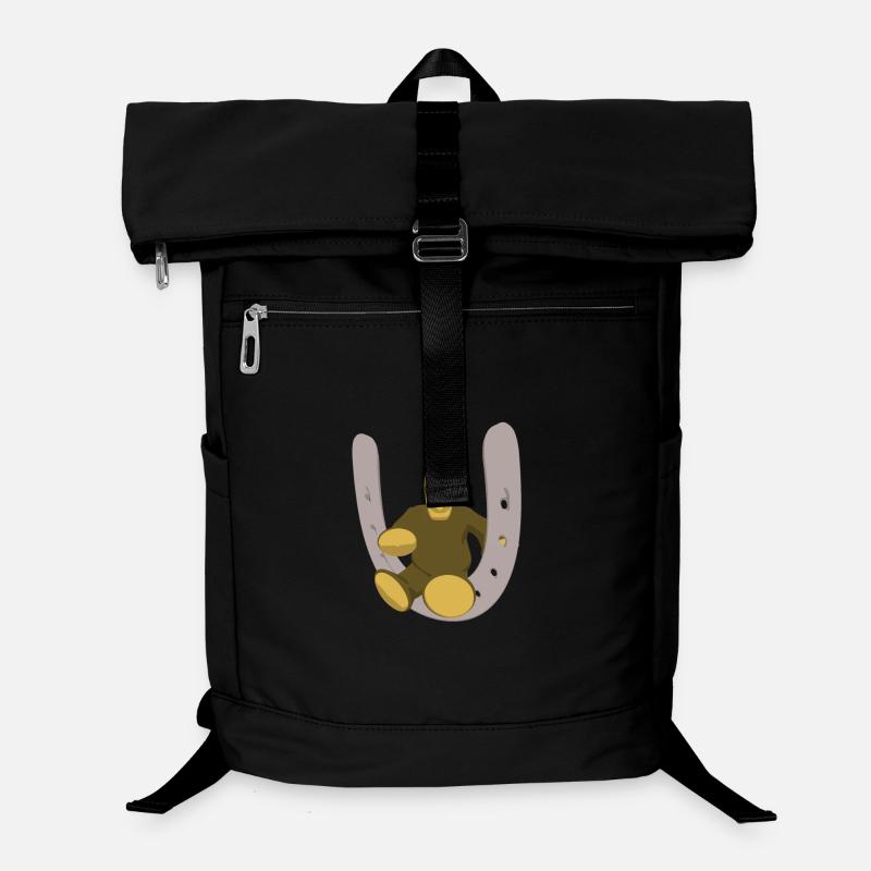 Laptop Backpack