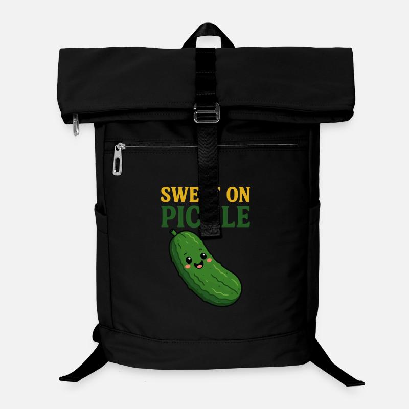 Laptop-Rucksack 