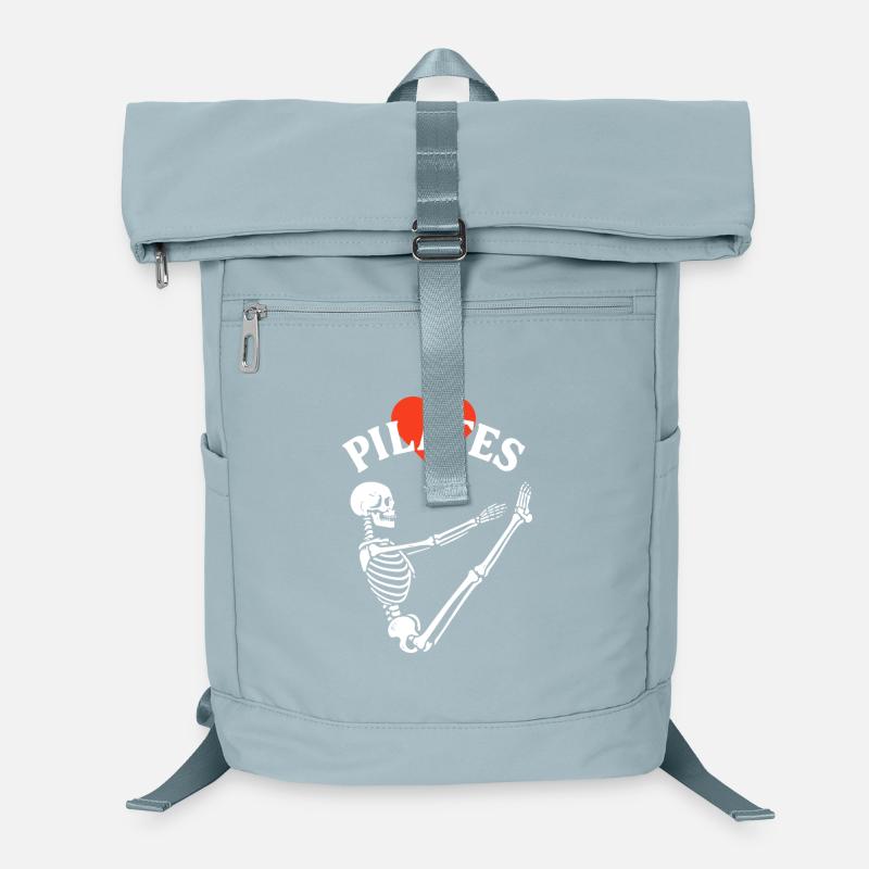 Laptop Backpack