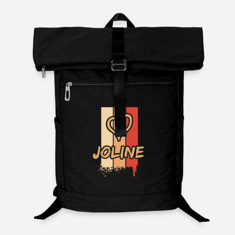 Laptop-Rucksack 