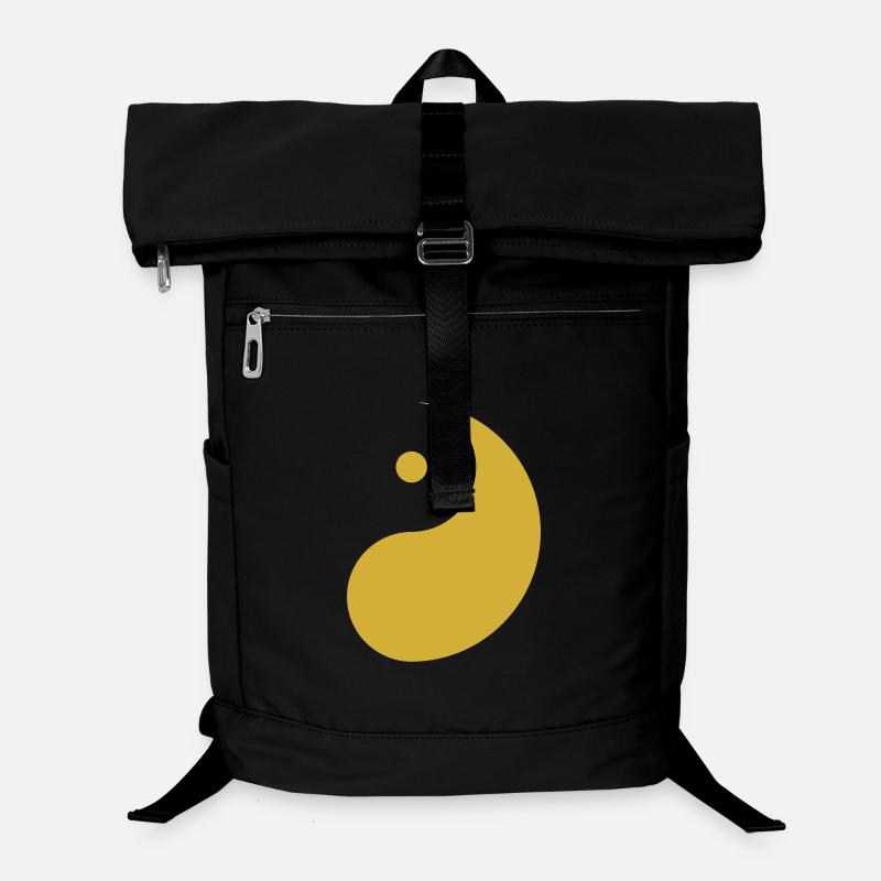Laptop-Rucksack 