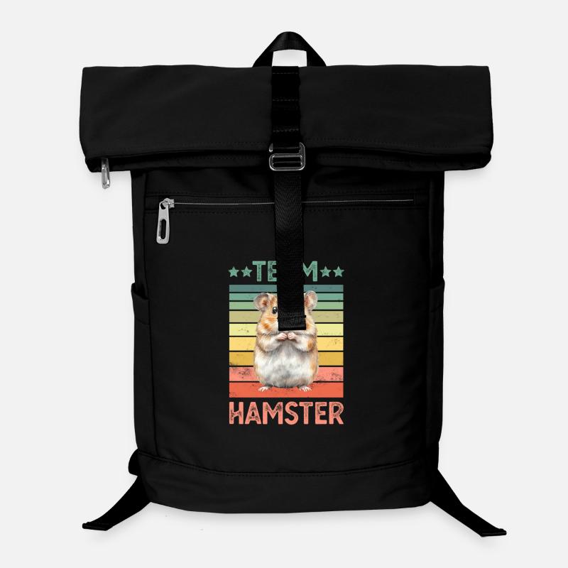 Laptop-Rucksack 