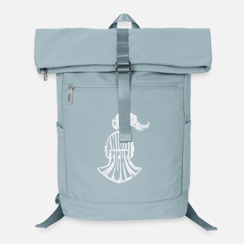 Ritter Ritterhelm  Laptop-Rucksack 