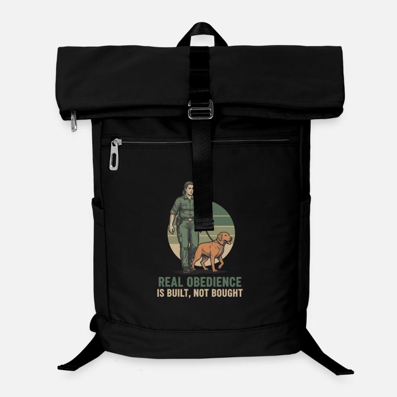 Laptop Backpack