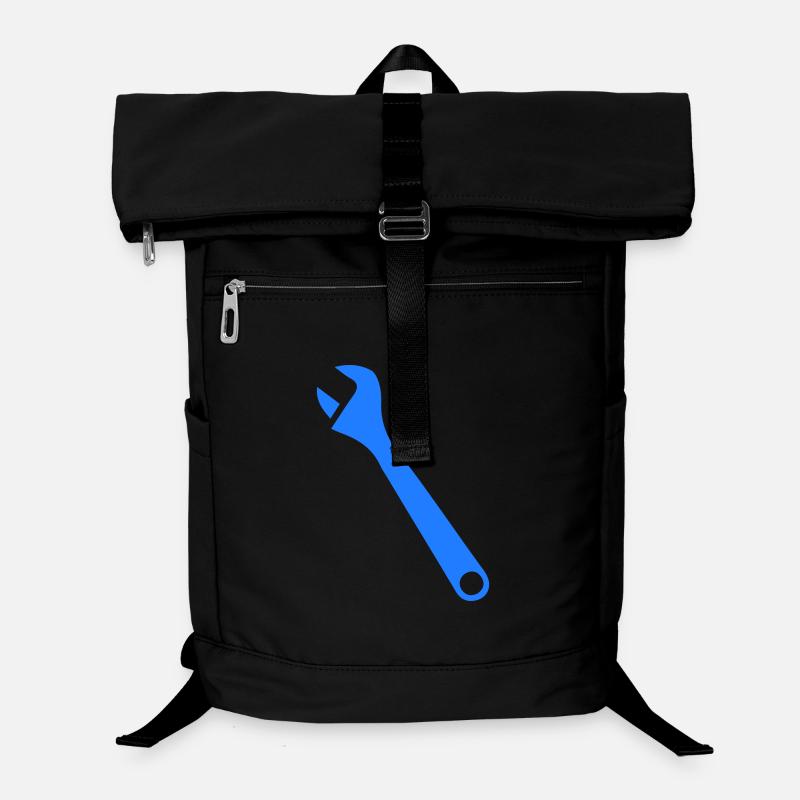clé Sac à dos ordinateur