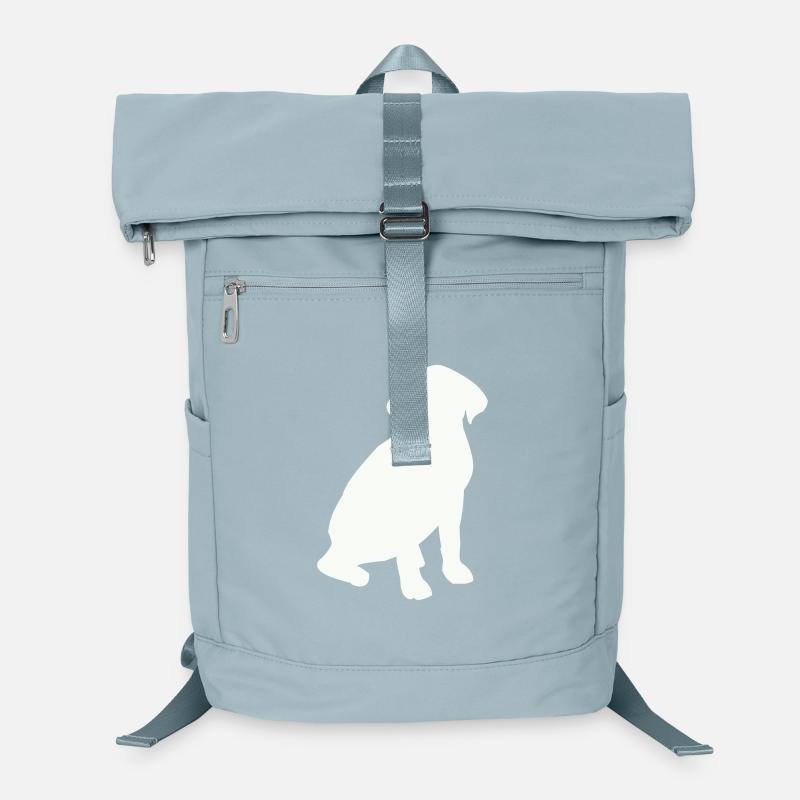 Laptop Backpack