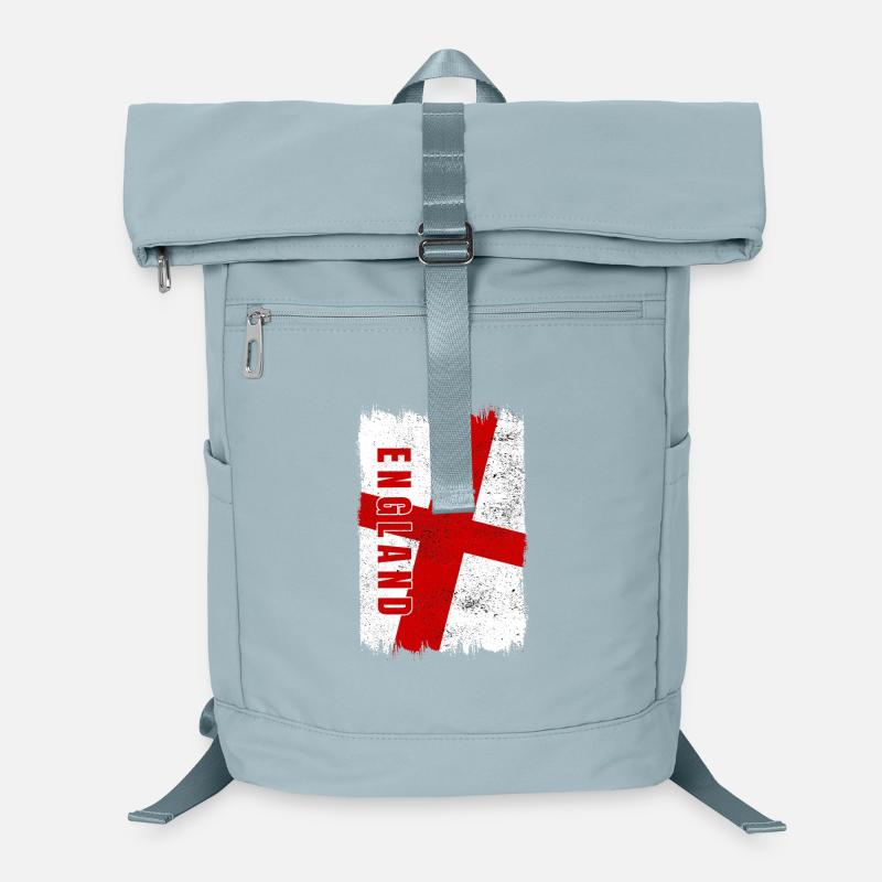 Laptop Backpack