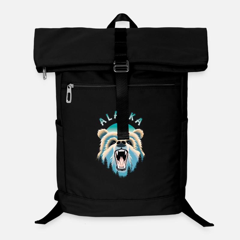 Laptop Backpack