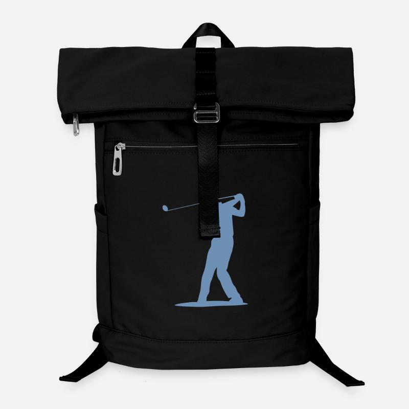 Laptop Backpack