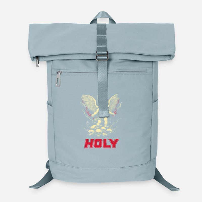 Saint Sac à dos ordinateur