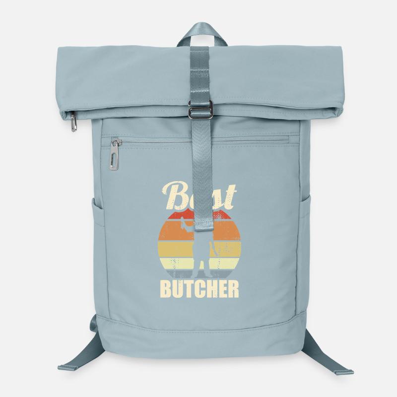 Laptop Backpack