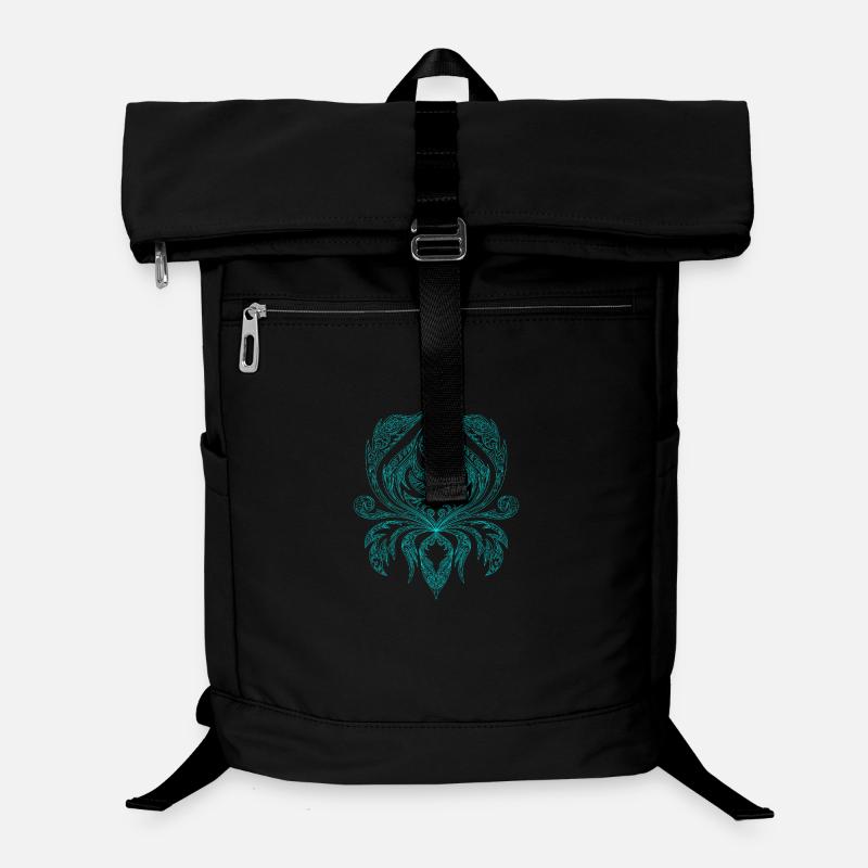 Laptop Backpack